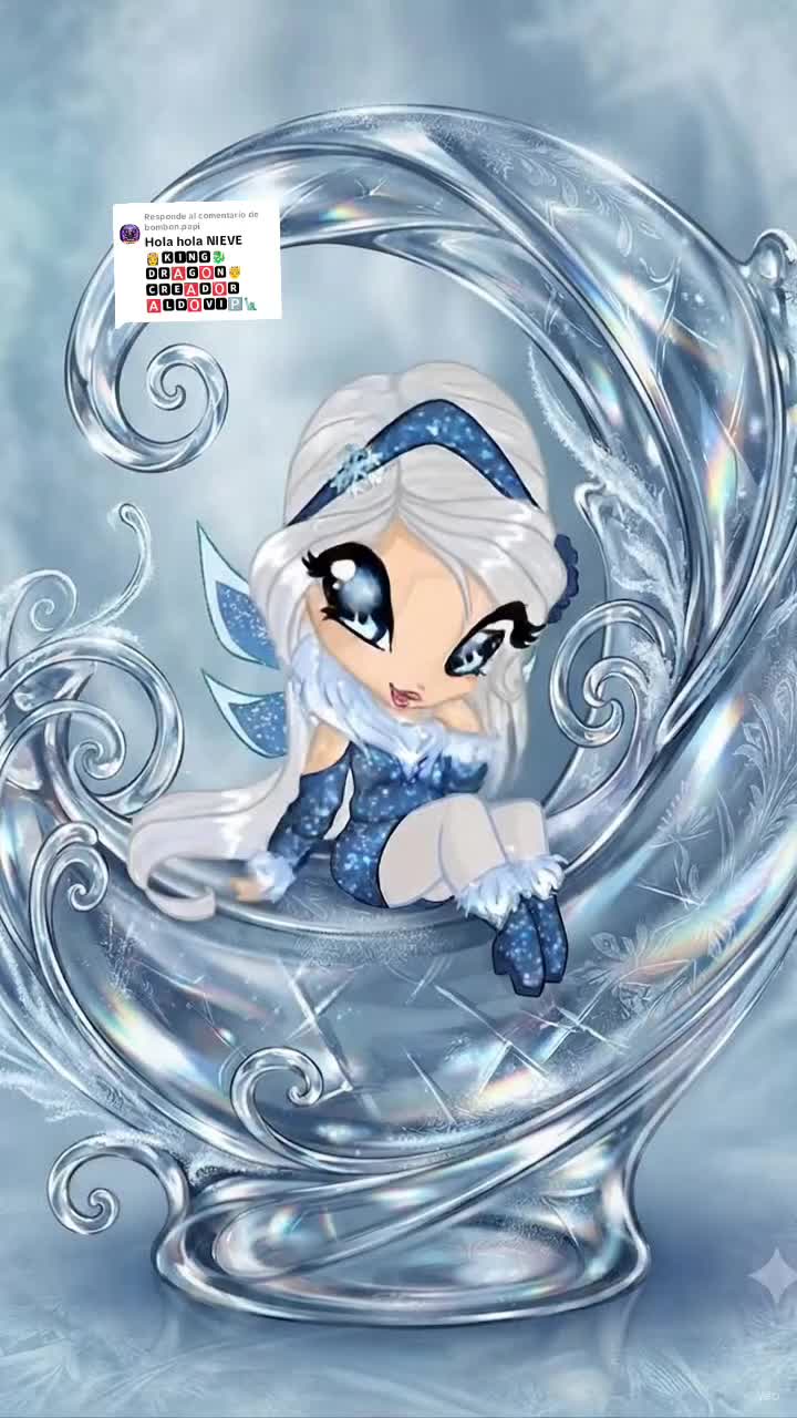 @luciamy