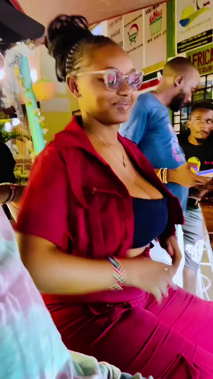 @AmieBiênSlanda💘