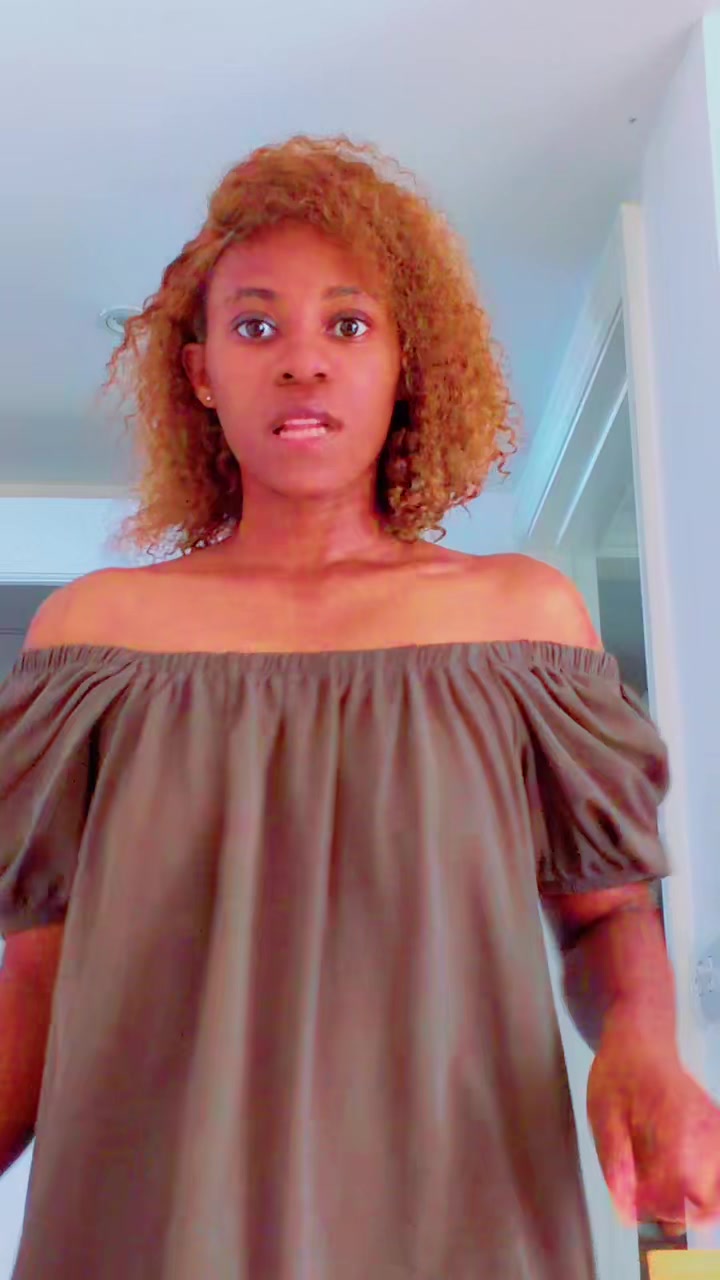 @ShaniceMG