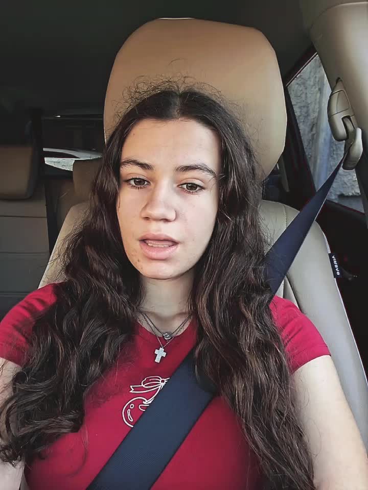 @17🔥☀️