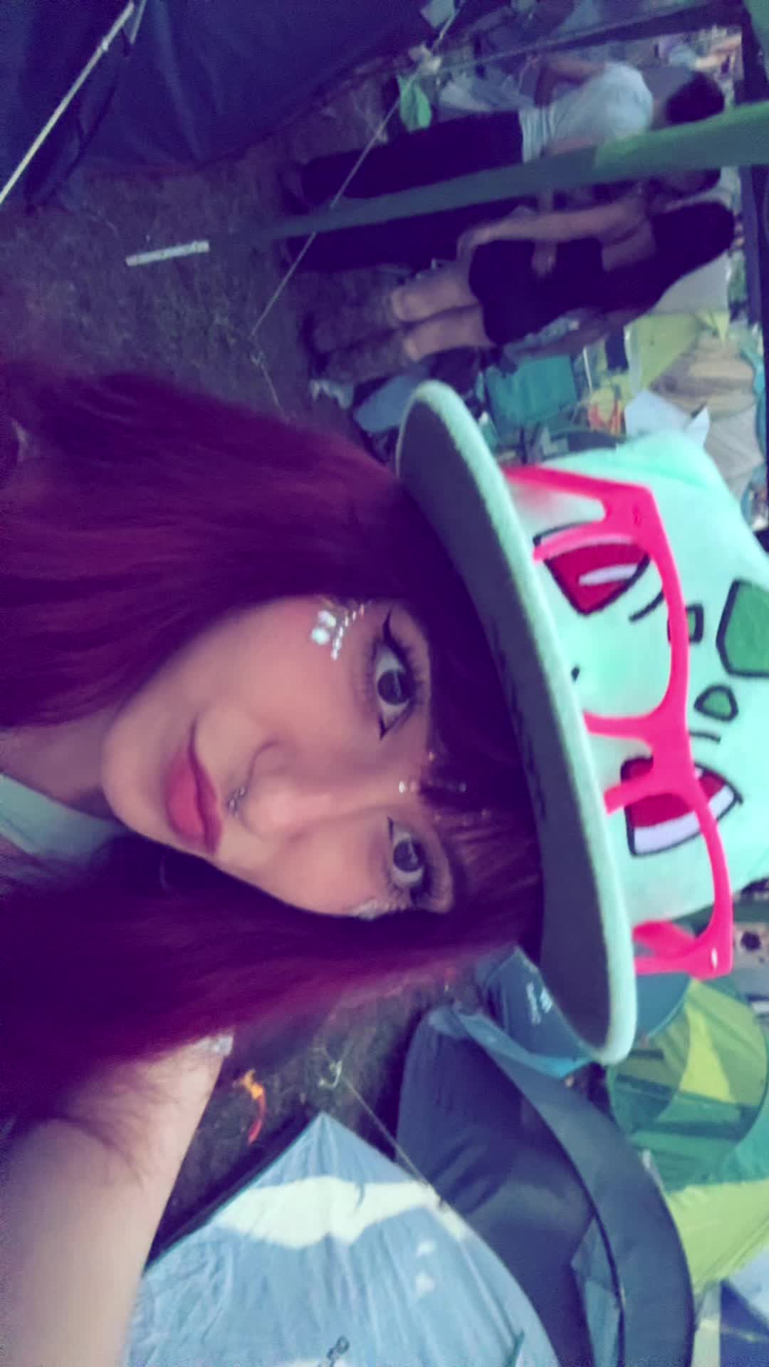 @_annarkia
