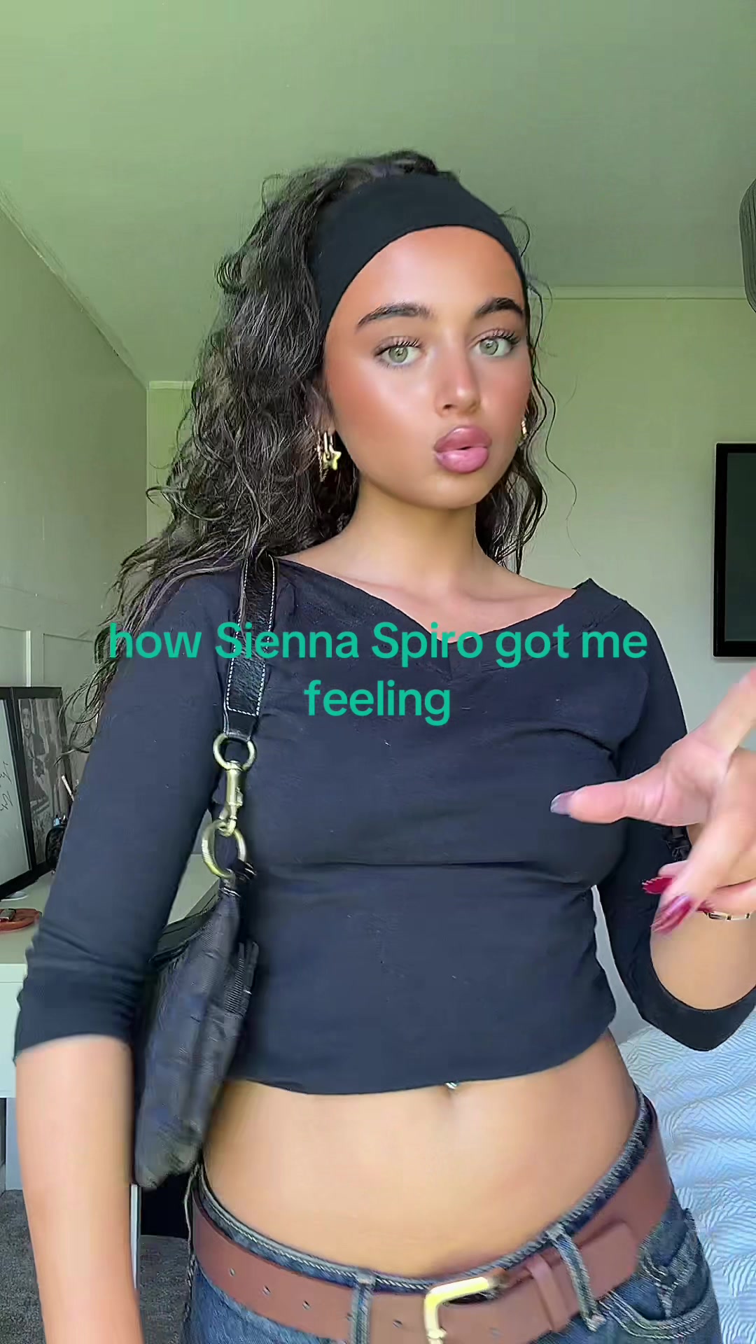 @Skye Giblin