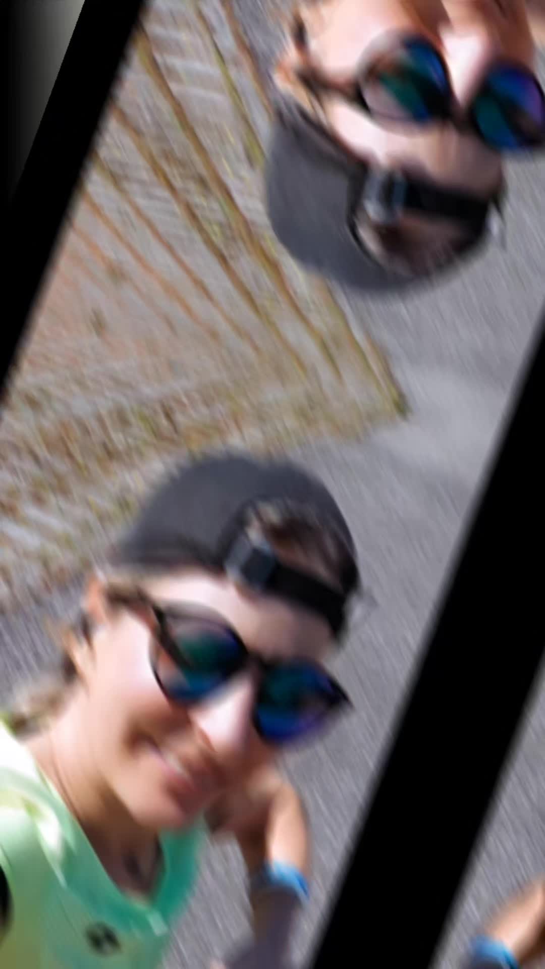 @bionda