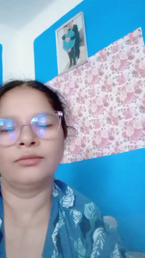 @ola