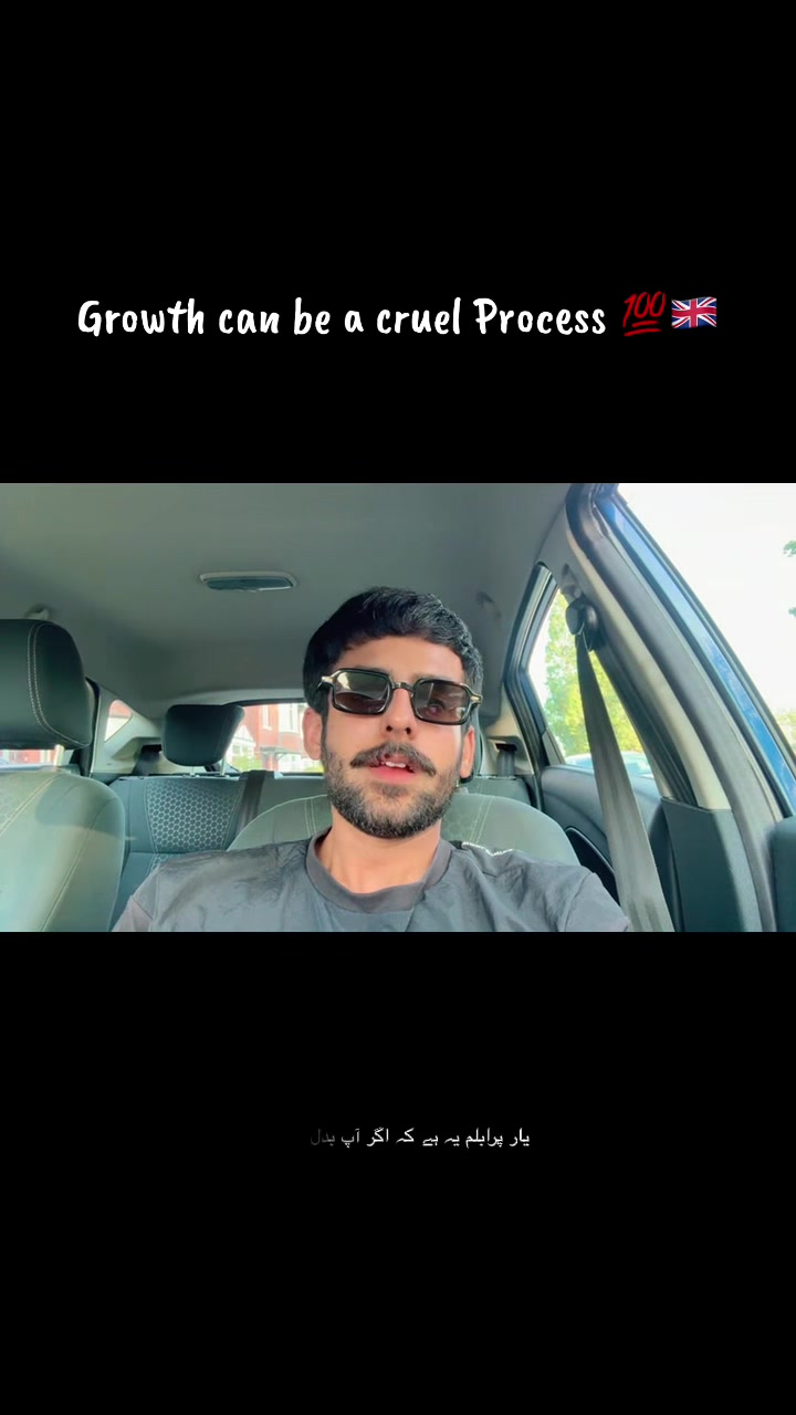 @Rana Hannan🇬🇧🇵🇰