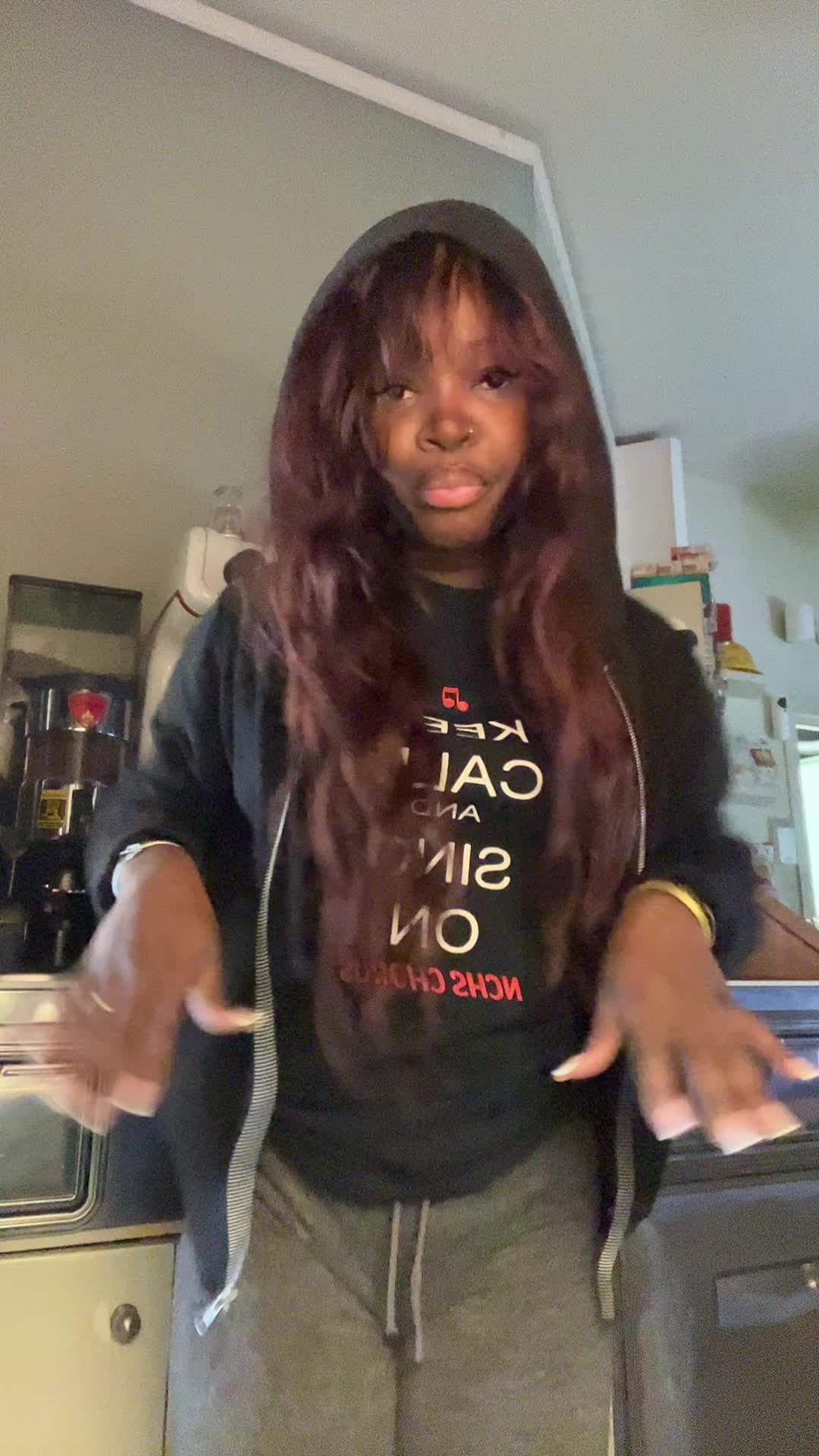 @Fashion_kkilla