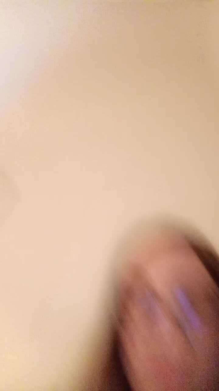 @kiara💕💞