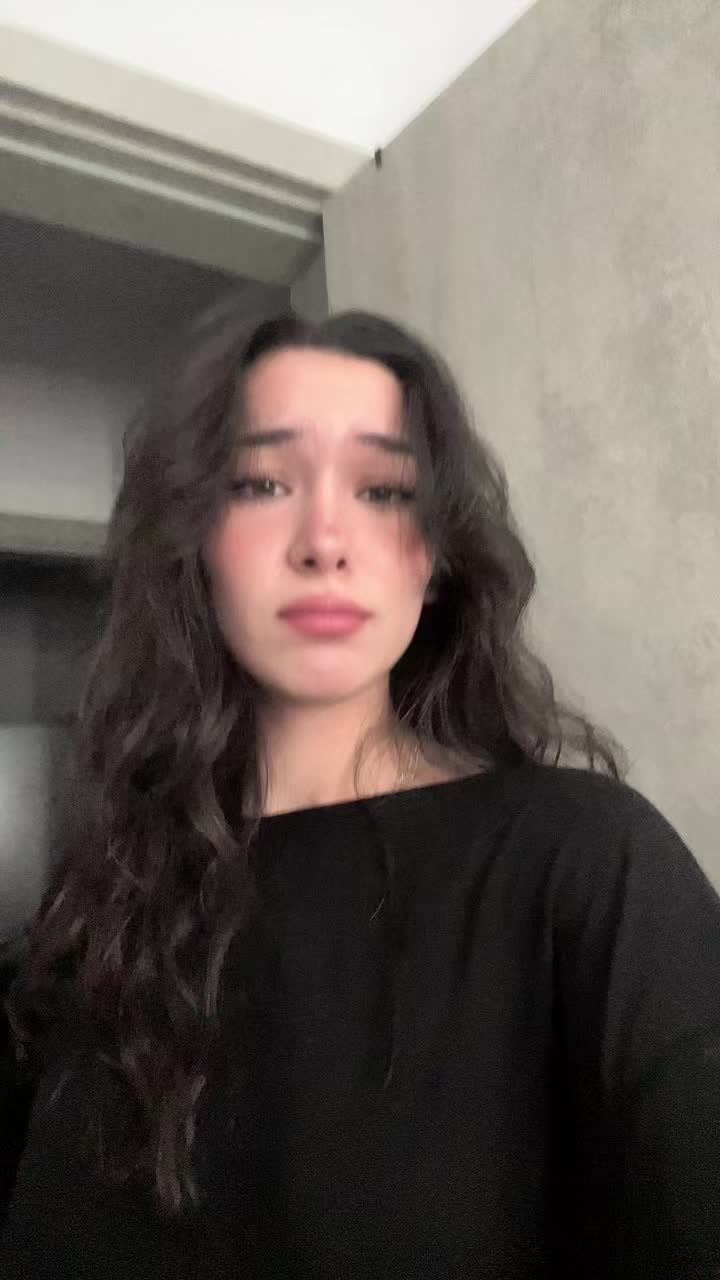 @_z_04_g