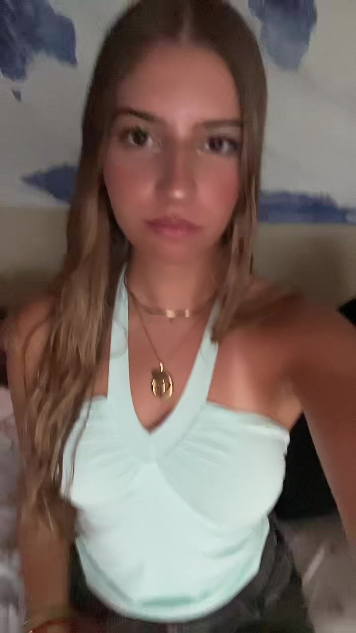 @sofi