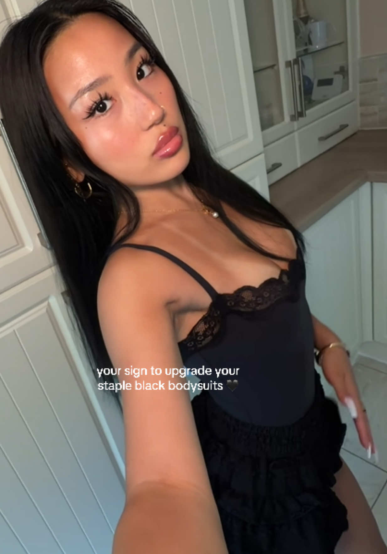 @amy