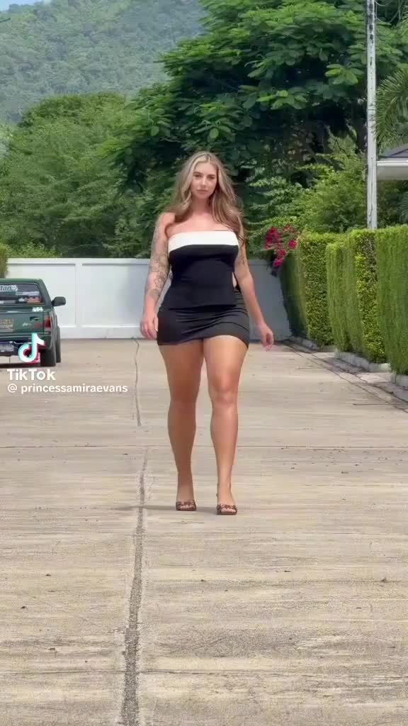 @Model.Perfection