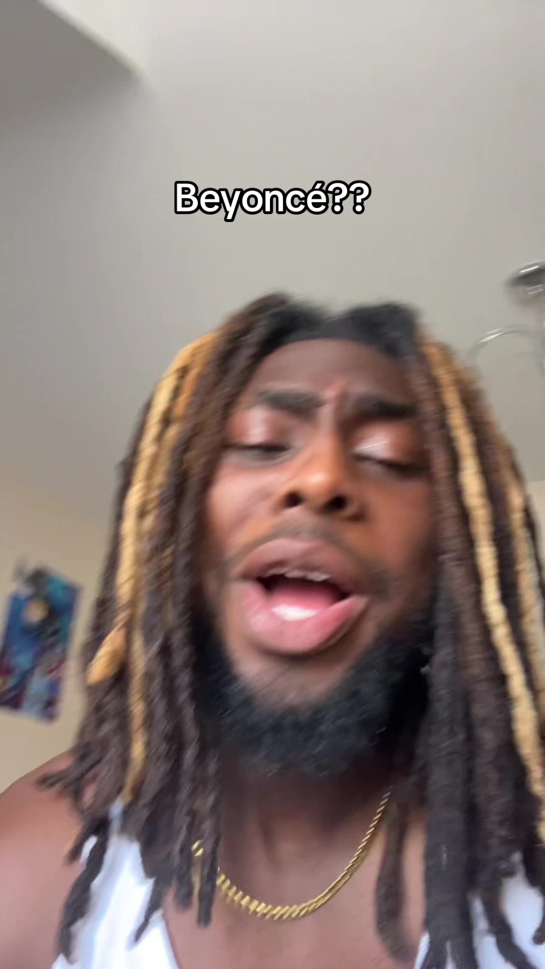 @Timmytachi🪐