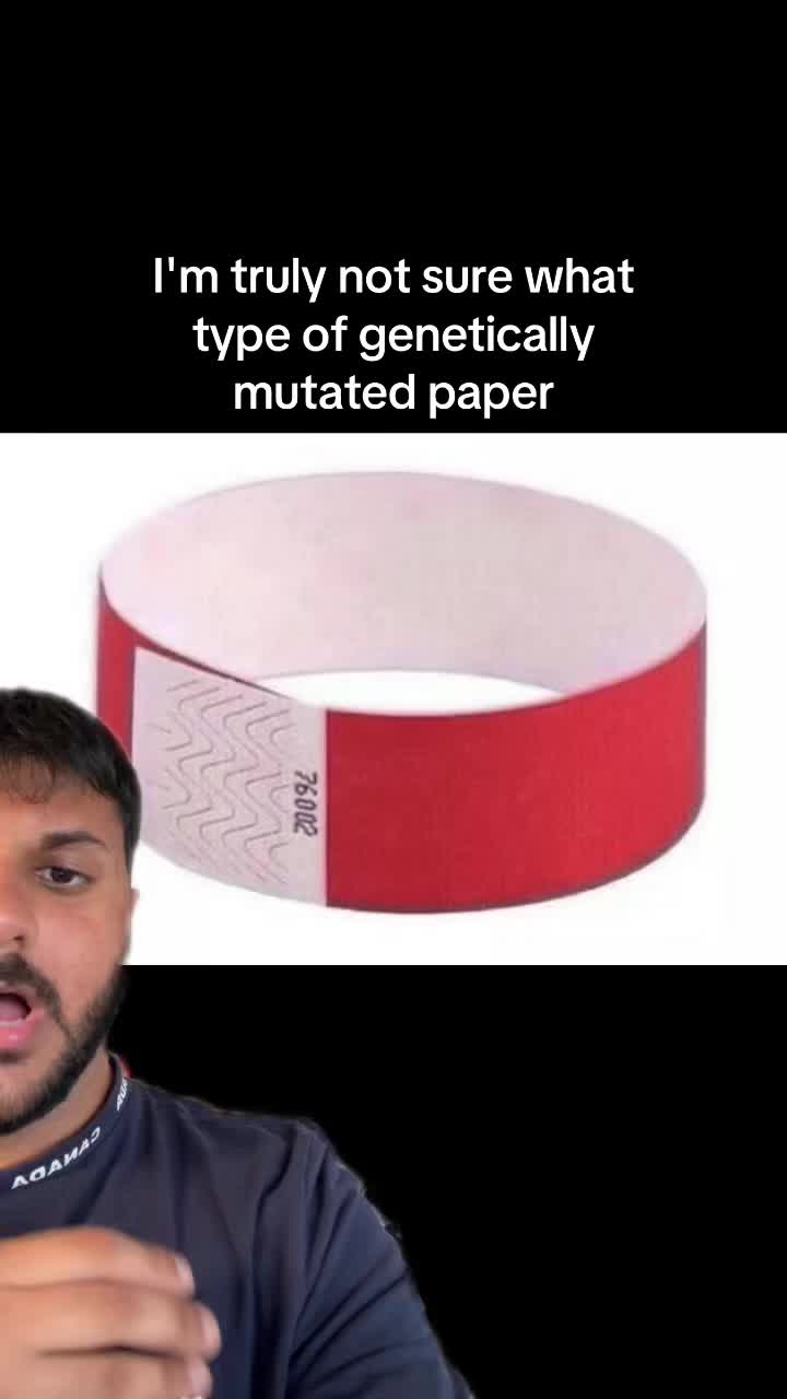 @OkayAli