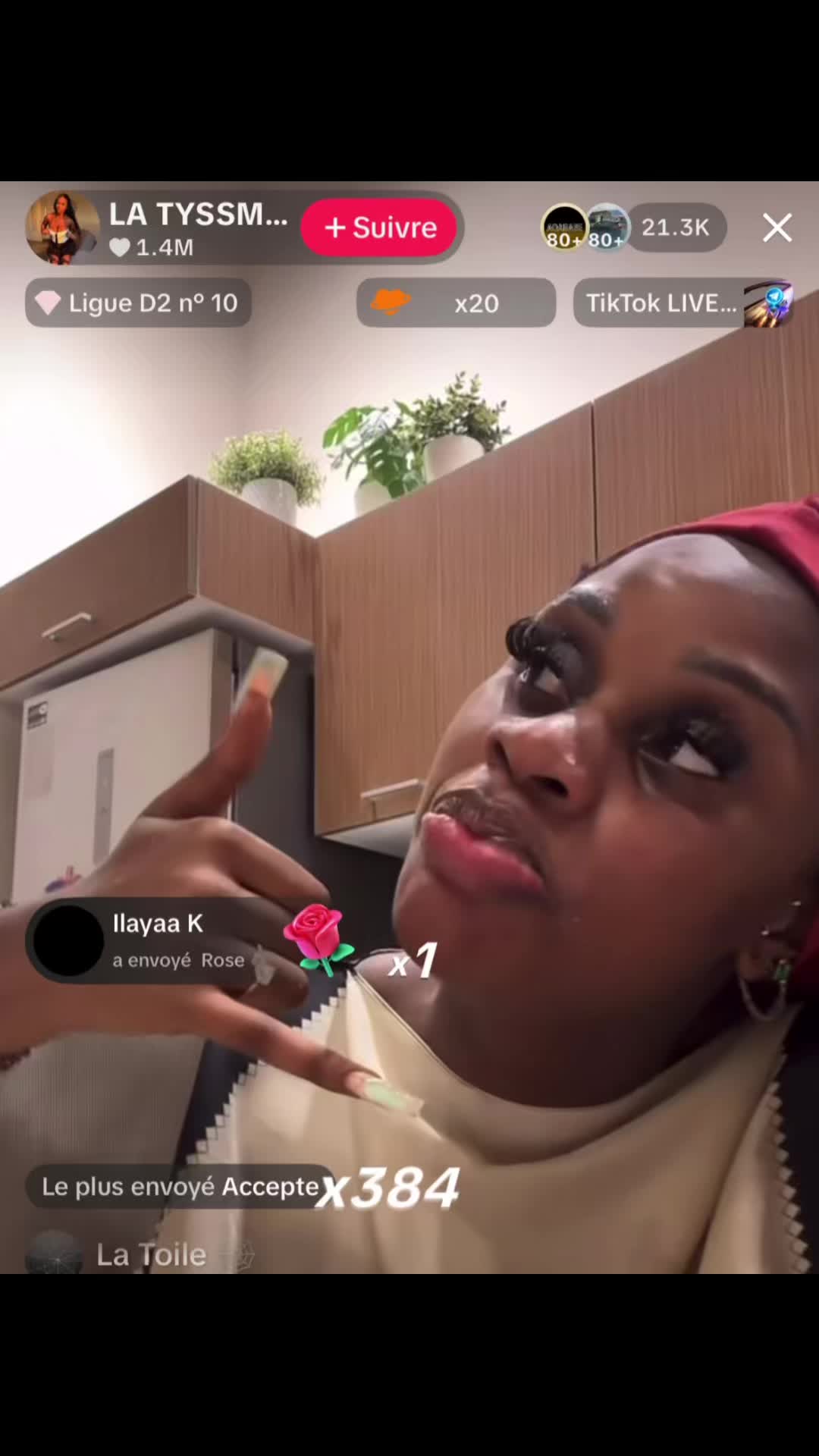 @Youtker