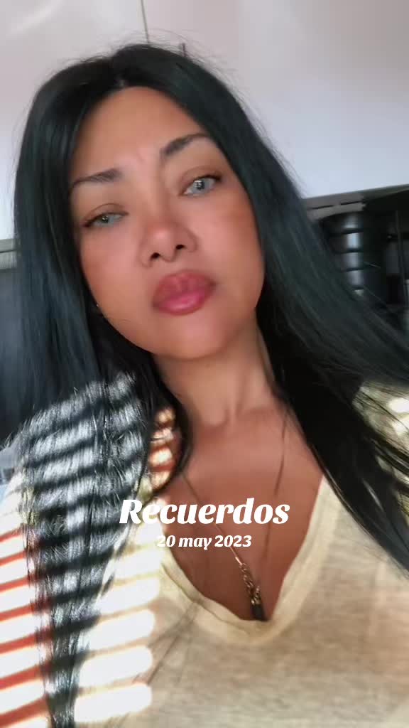 @Re🦋