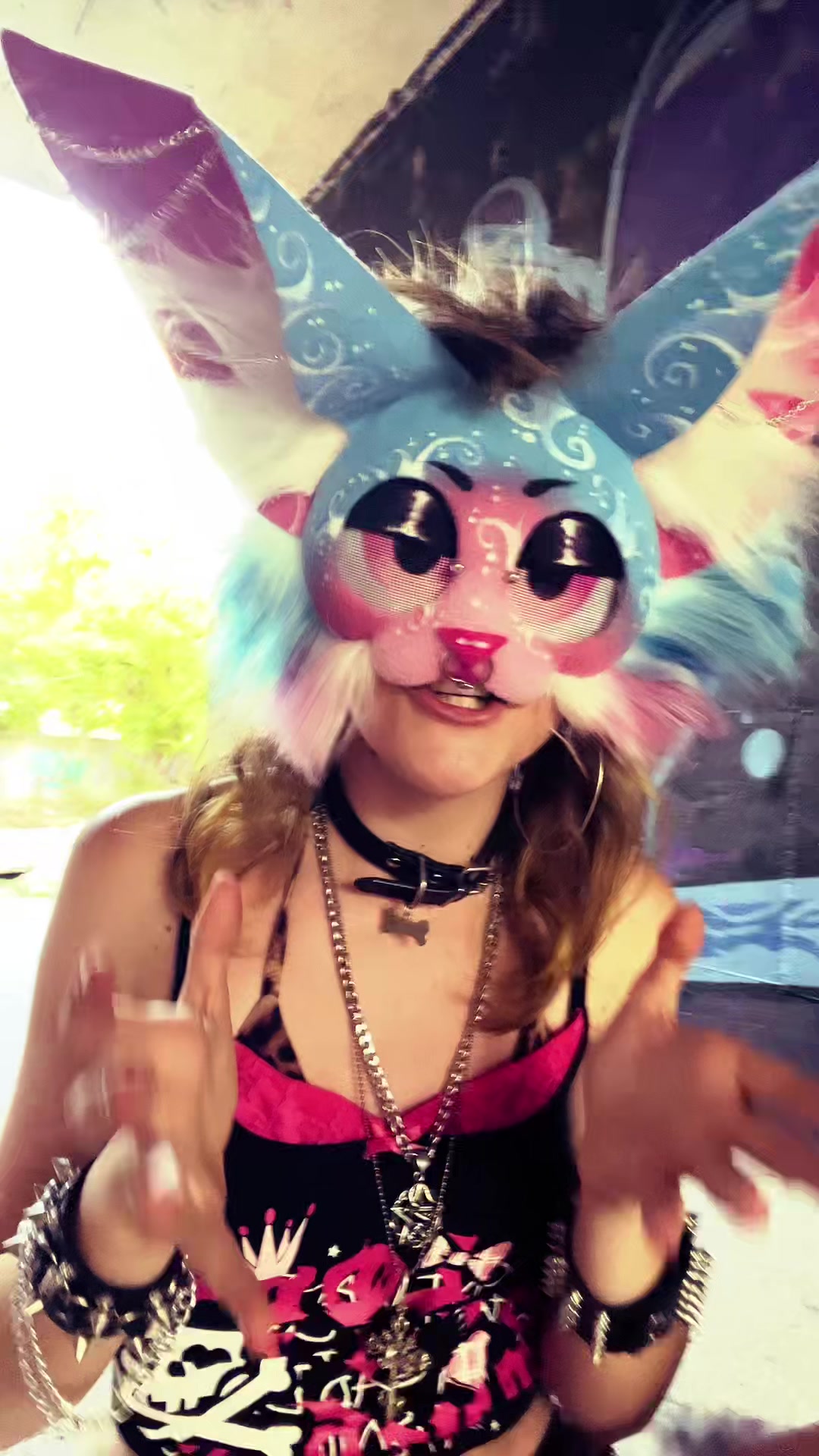 @𖤐 𝕽𝖊𝖎𝖌𝖊𝖓/𝕭𝖑𝖆𝖎𝖗 𖤐