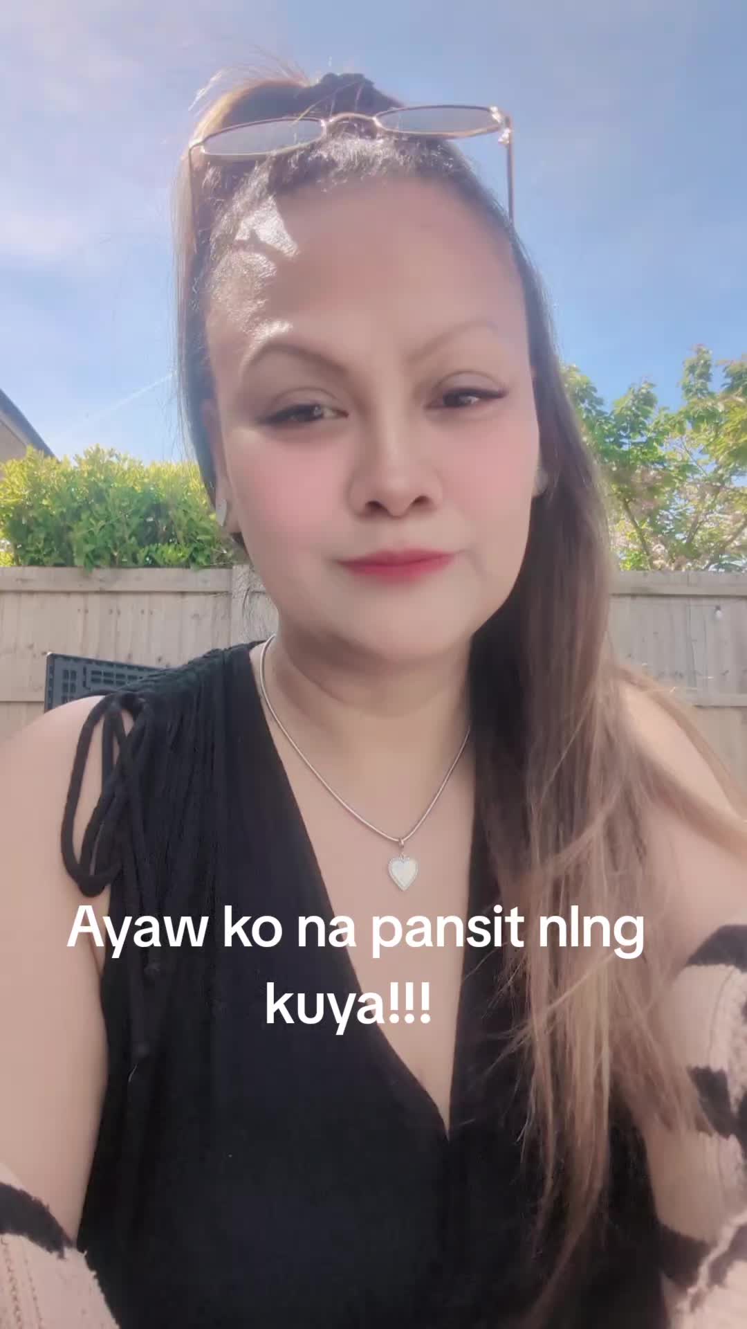 @Hazel N. Brown