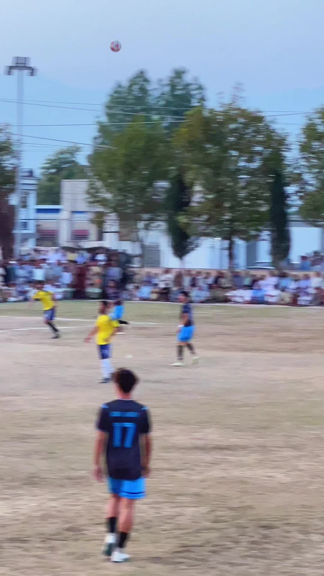 @SkCreation999⚽️✅