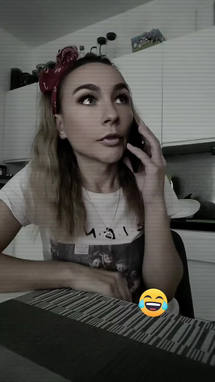 @Malutka 🐾🩷🩵🐾