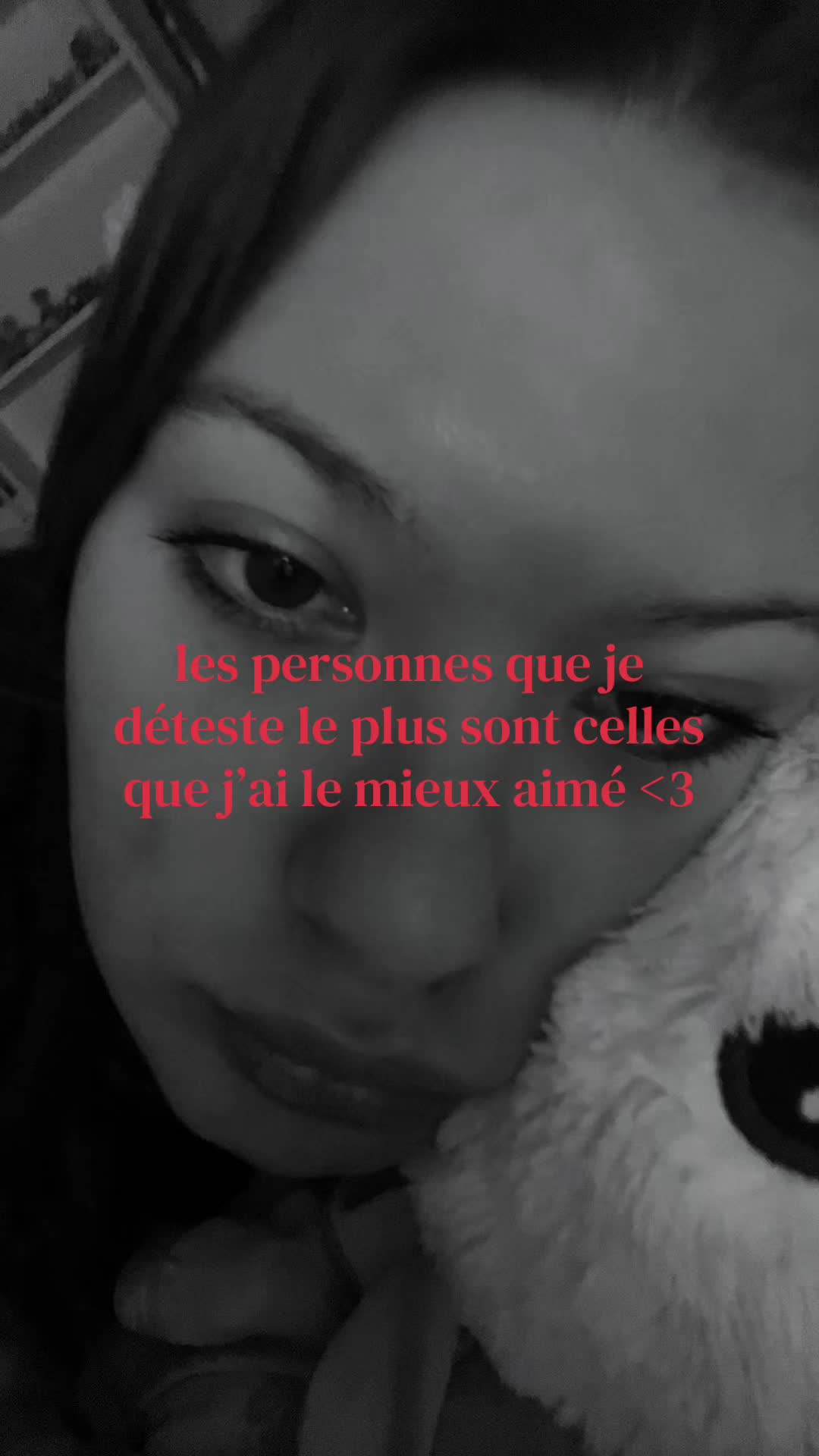 @Alice la p&eacute;pette 💋