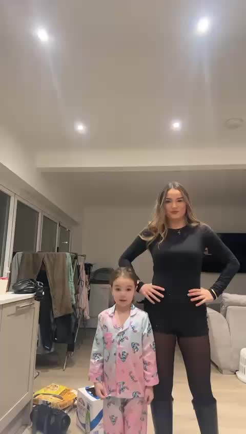@Charmaine Miranda