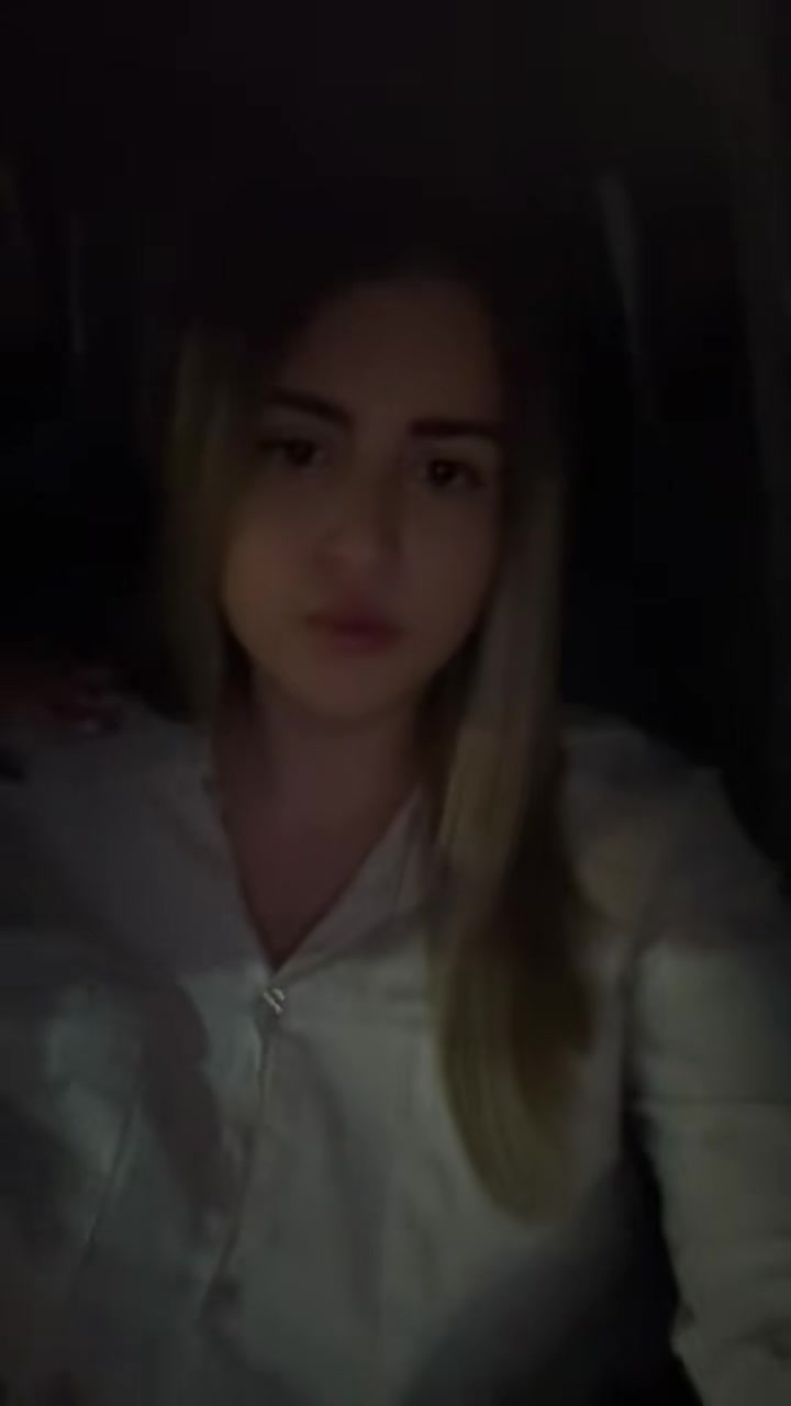 @andreeacristinaa19