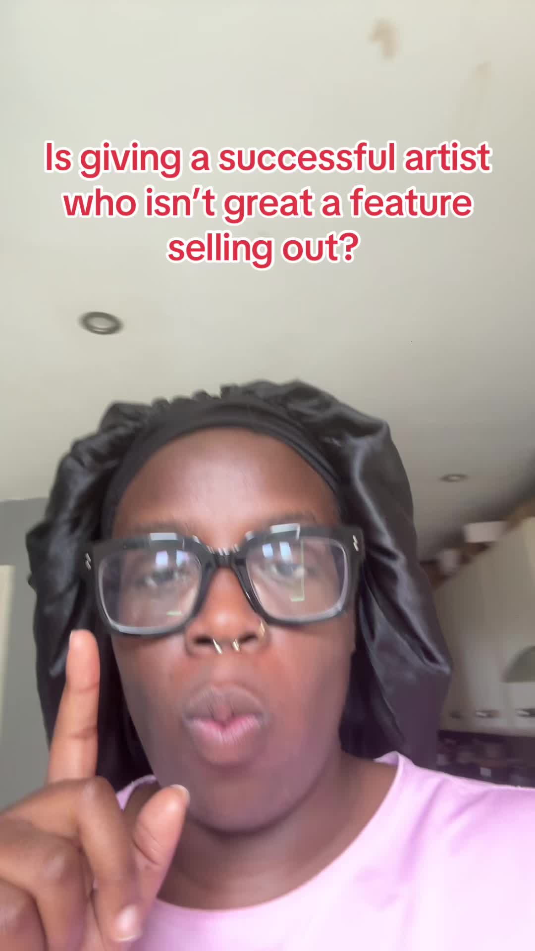 @Sah