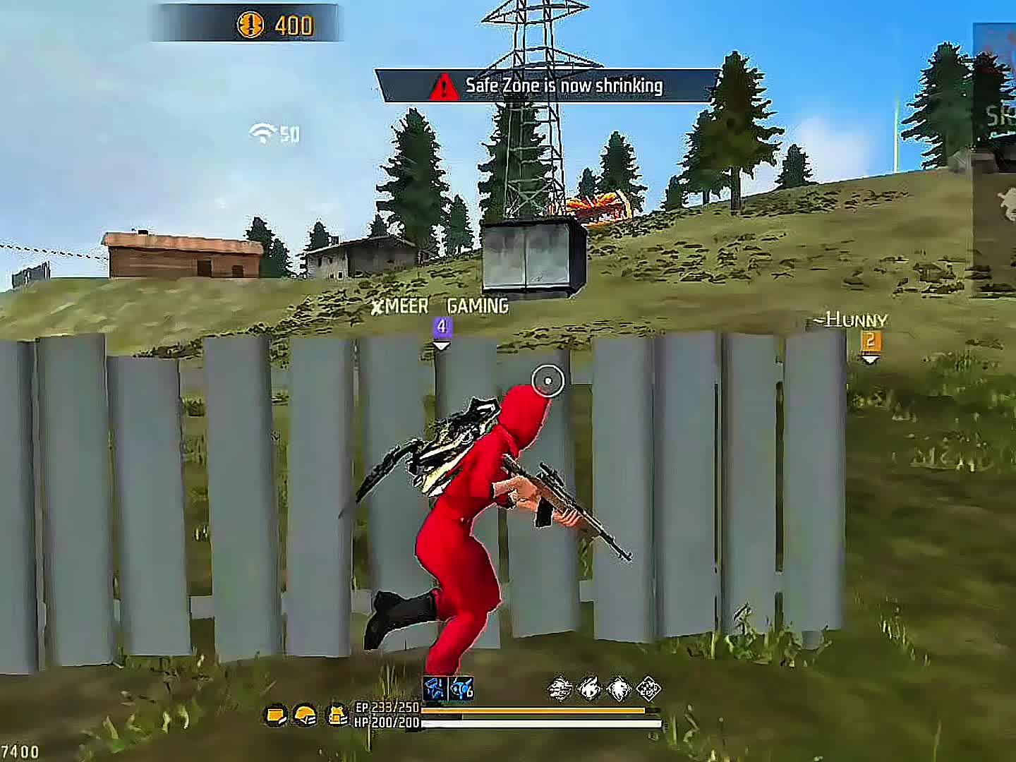 @✘MEERGAMING