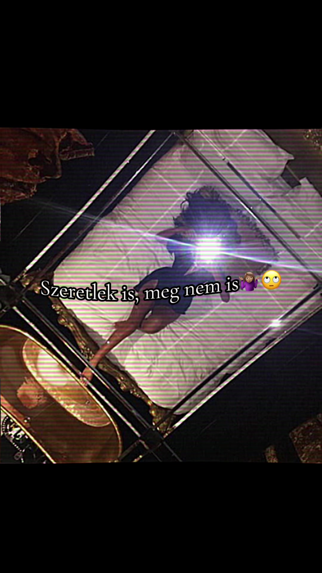 @•Larissza•🩷