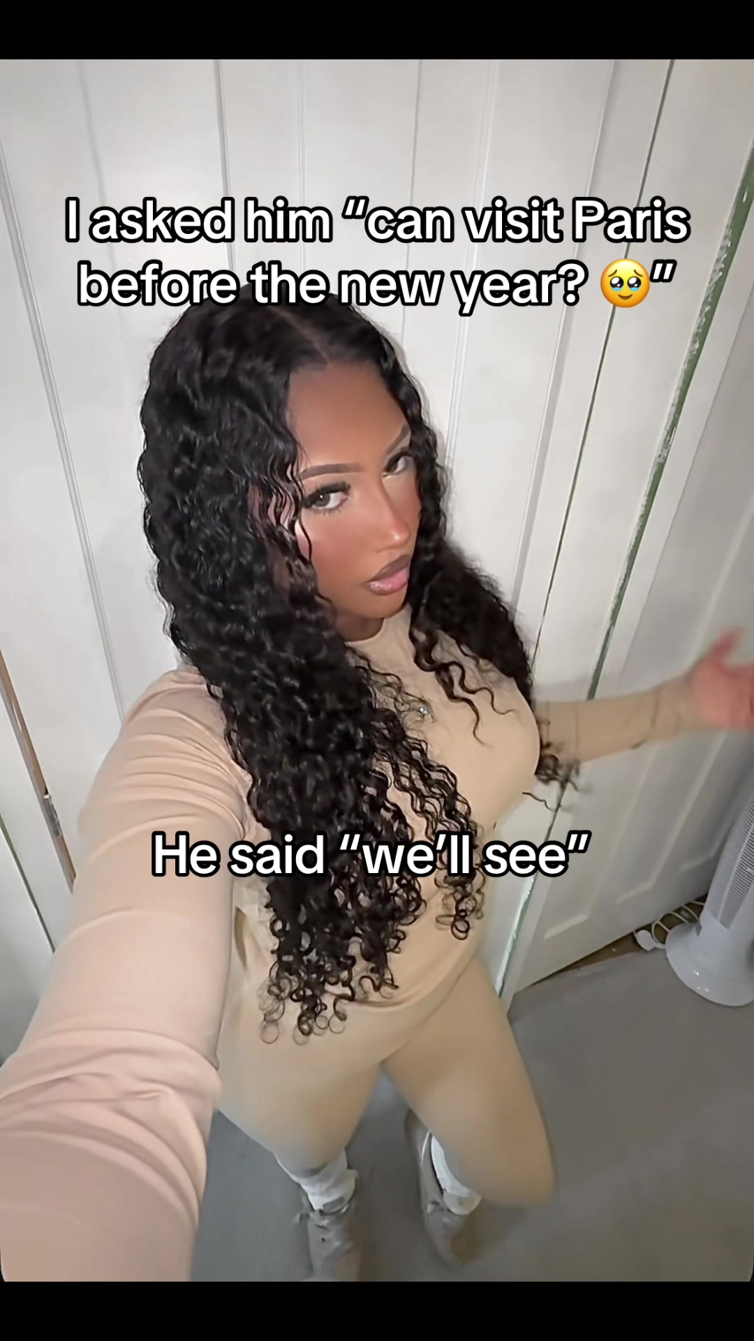 @Hunny