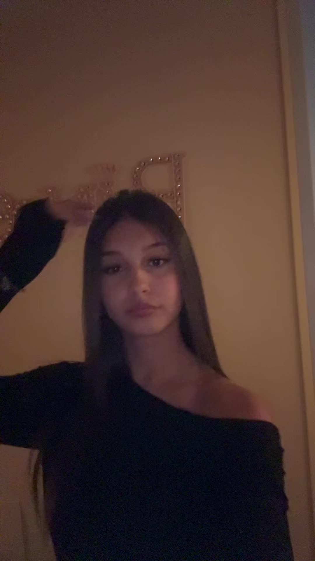 @serena1717_