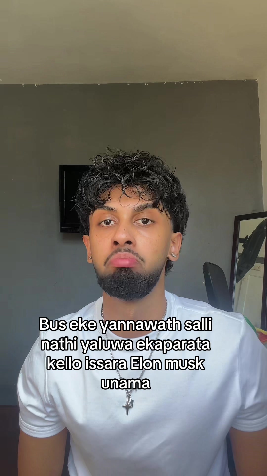@WadaBariLankanz