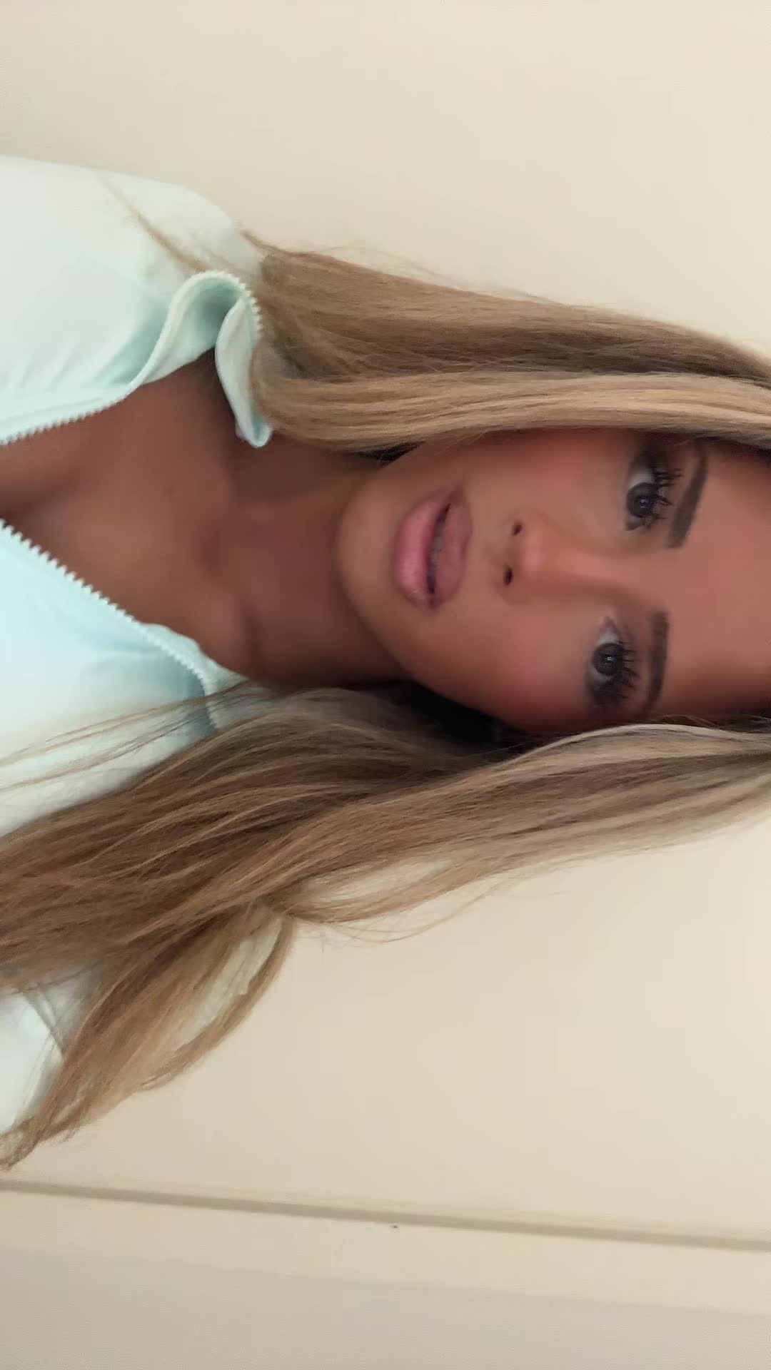 @Sabina