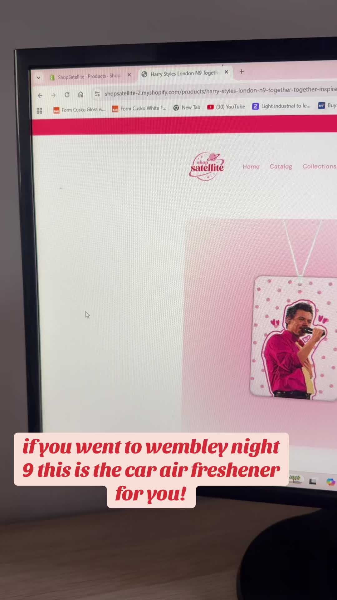@ShopSatellite