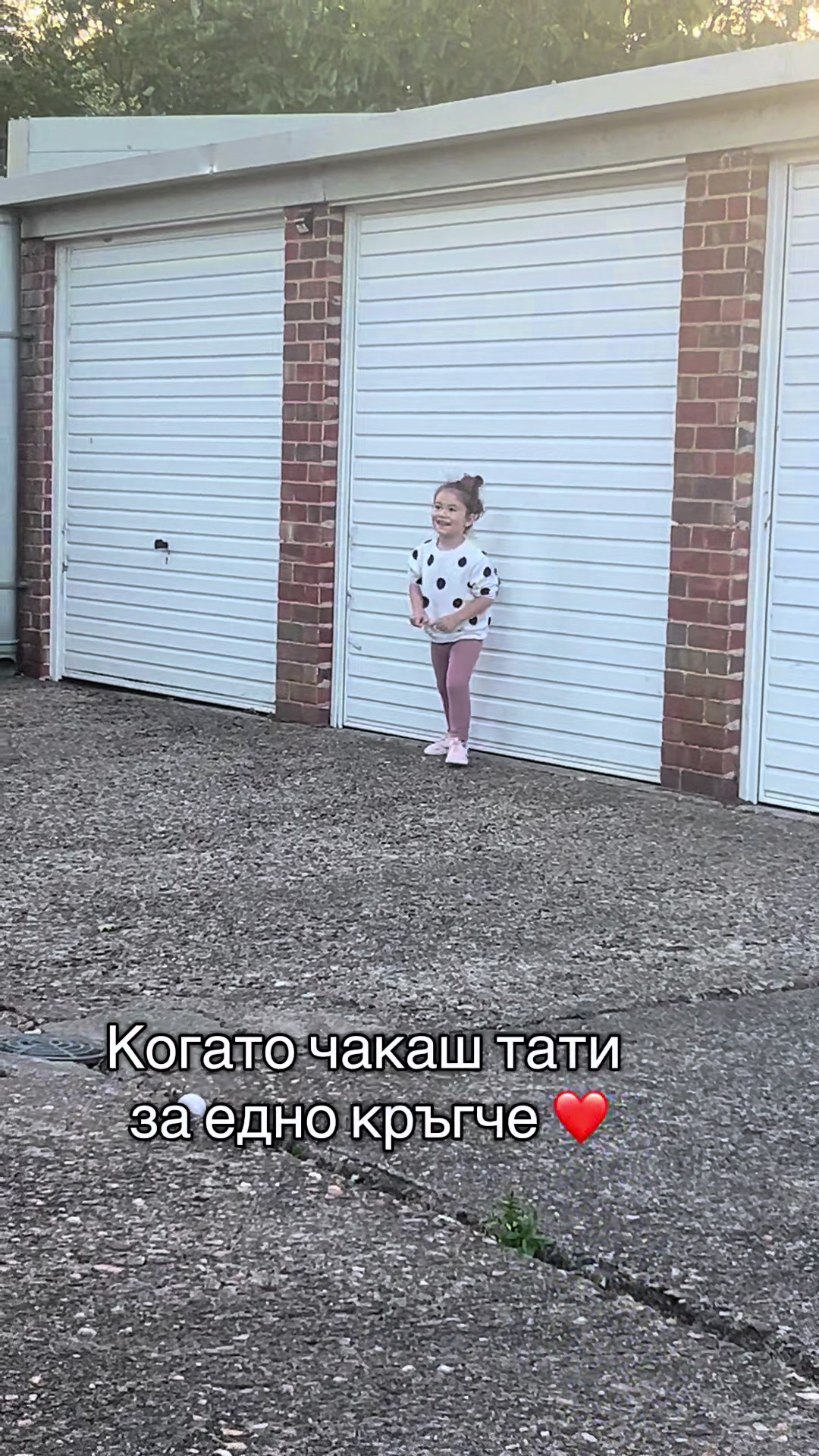 @Mimi Dance mix