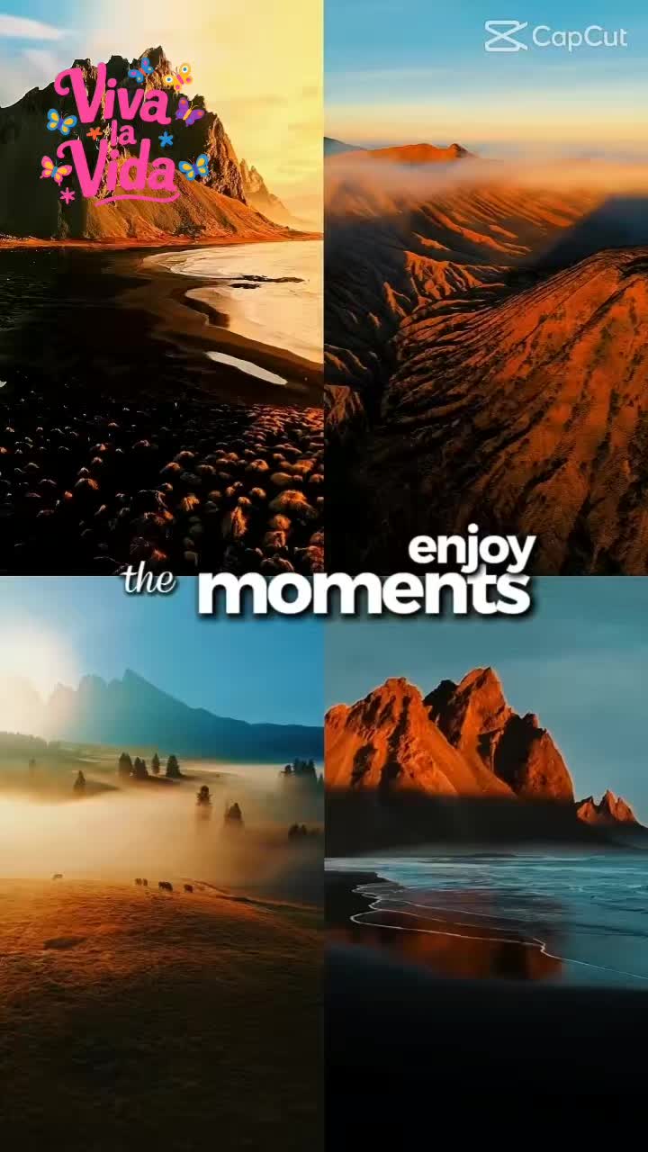 @kurtDC