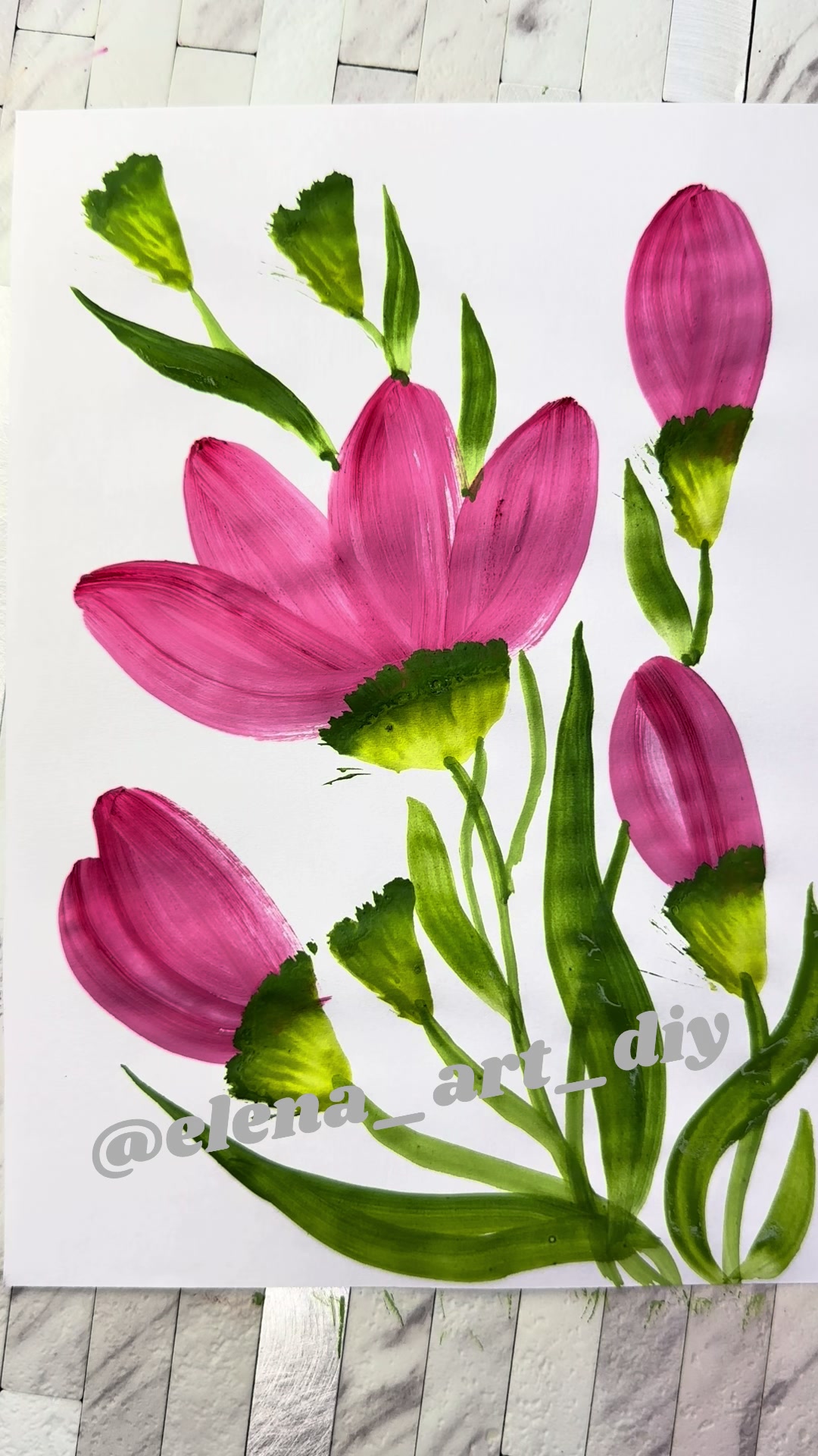 @elena_art_diy