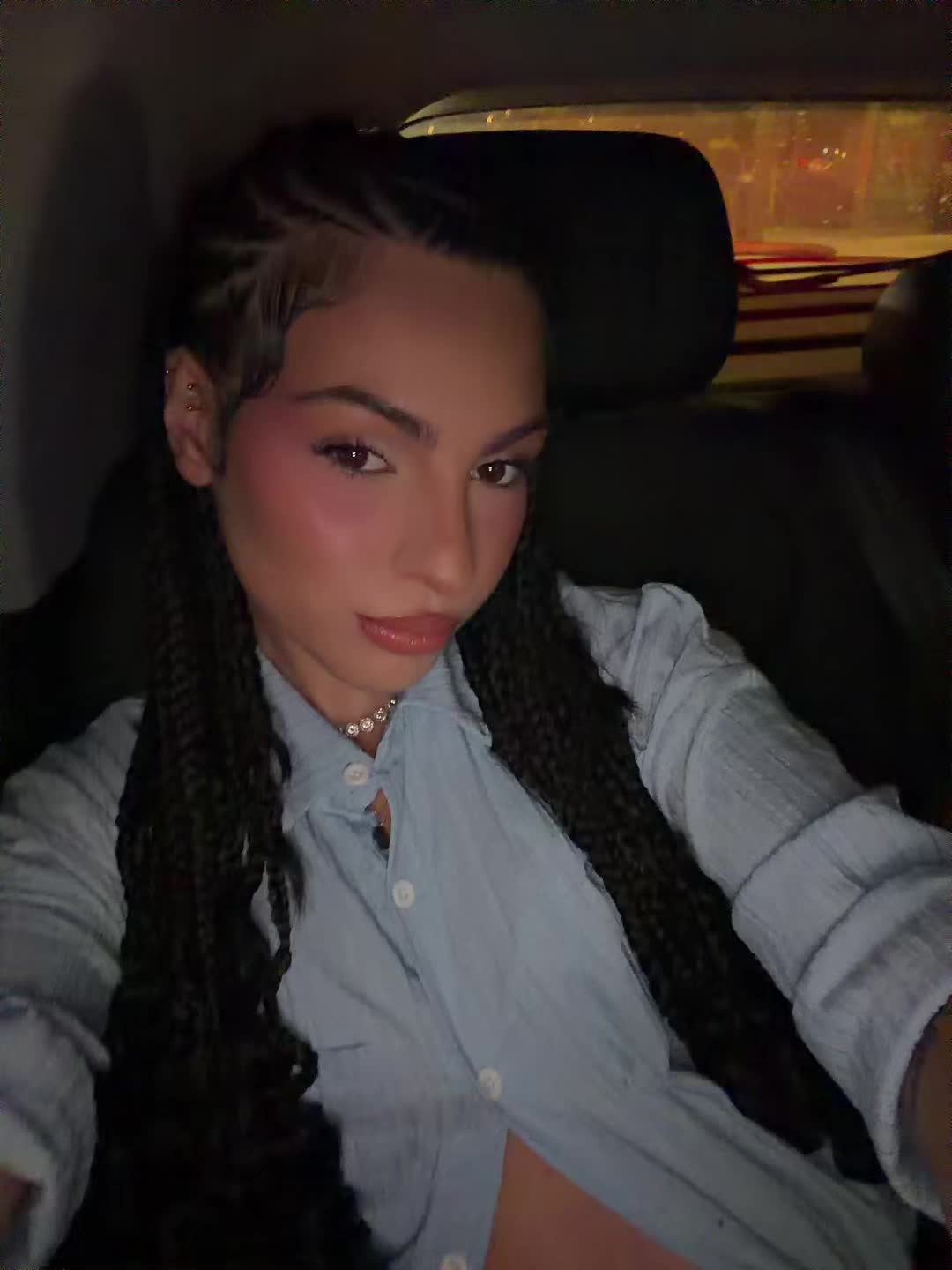 @MJ🦂