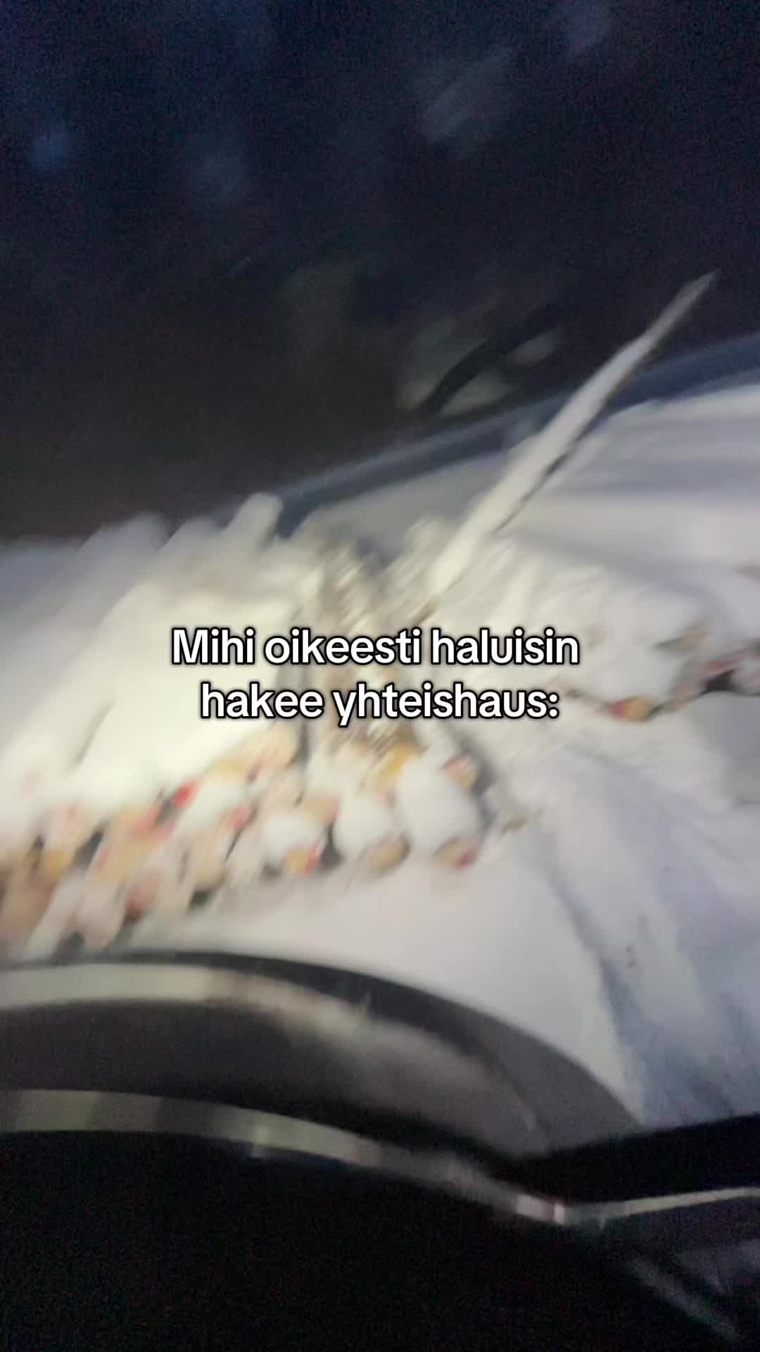 @𝐕𝐞𝐞𝐫𝐚