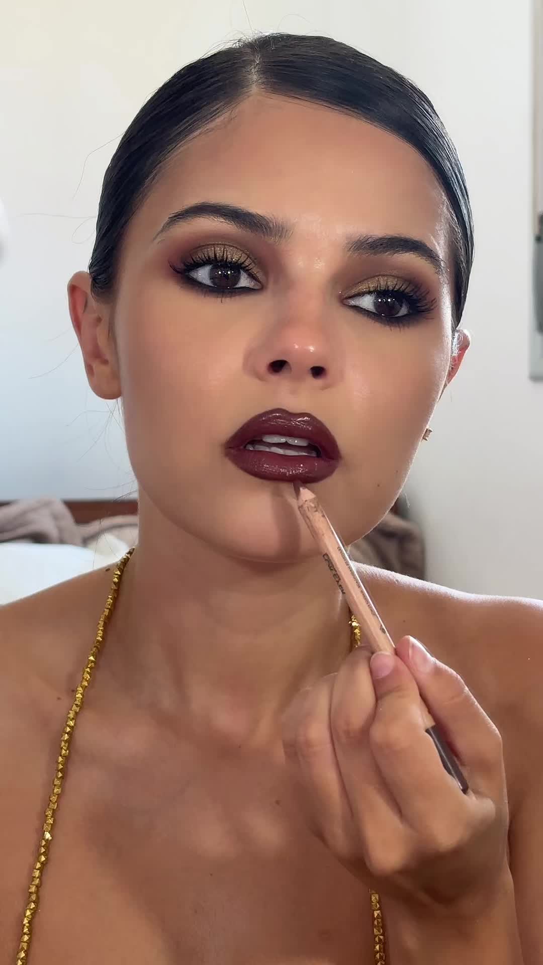 @mad