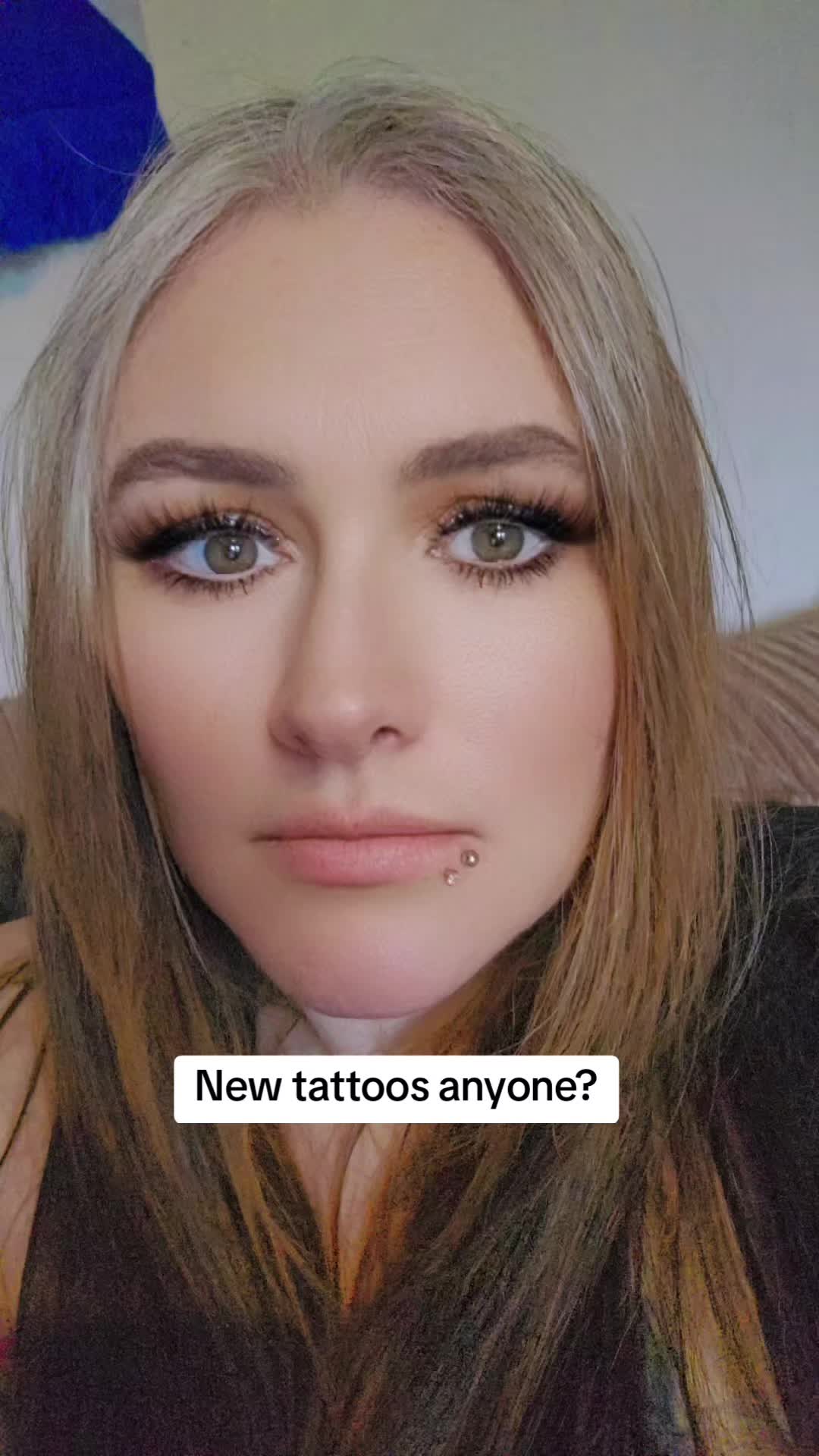 @Siobhann❤️🏴