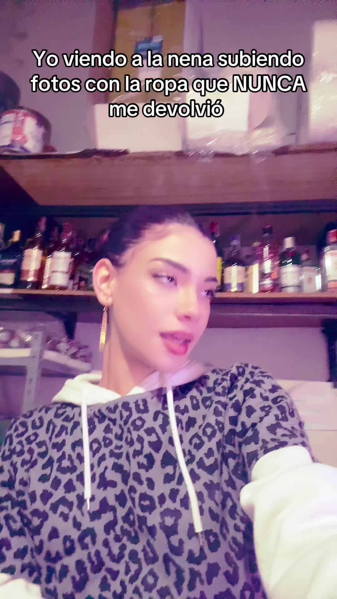 @🫧🫧🫧