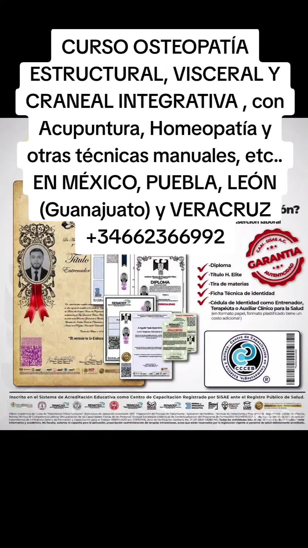 @centrointegralchakra