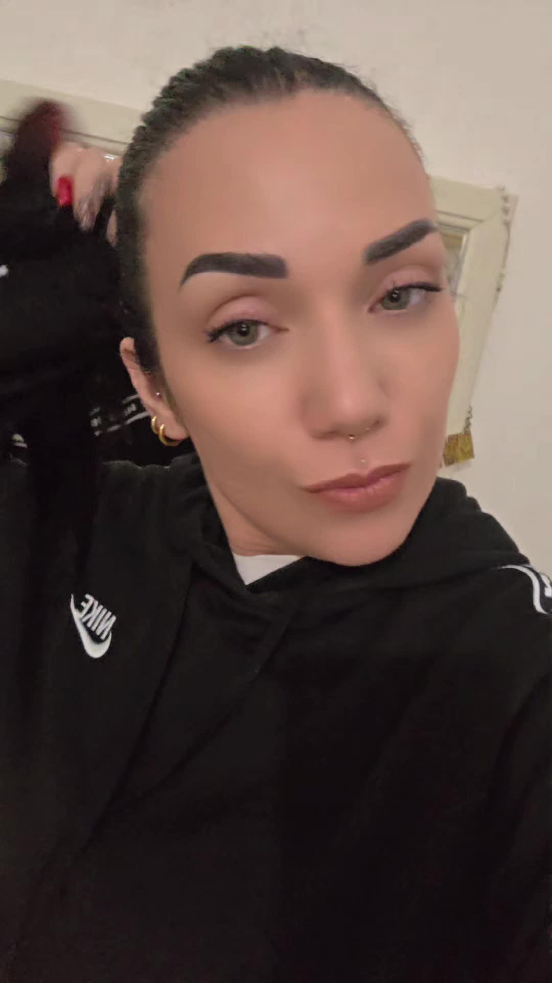 @baby_girl♍
