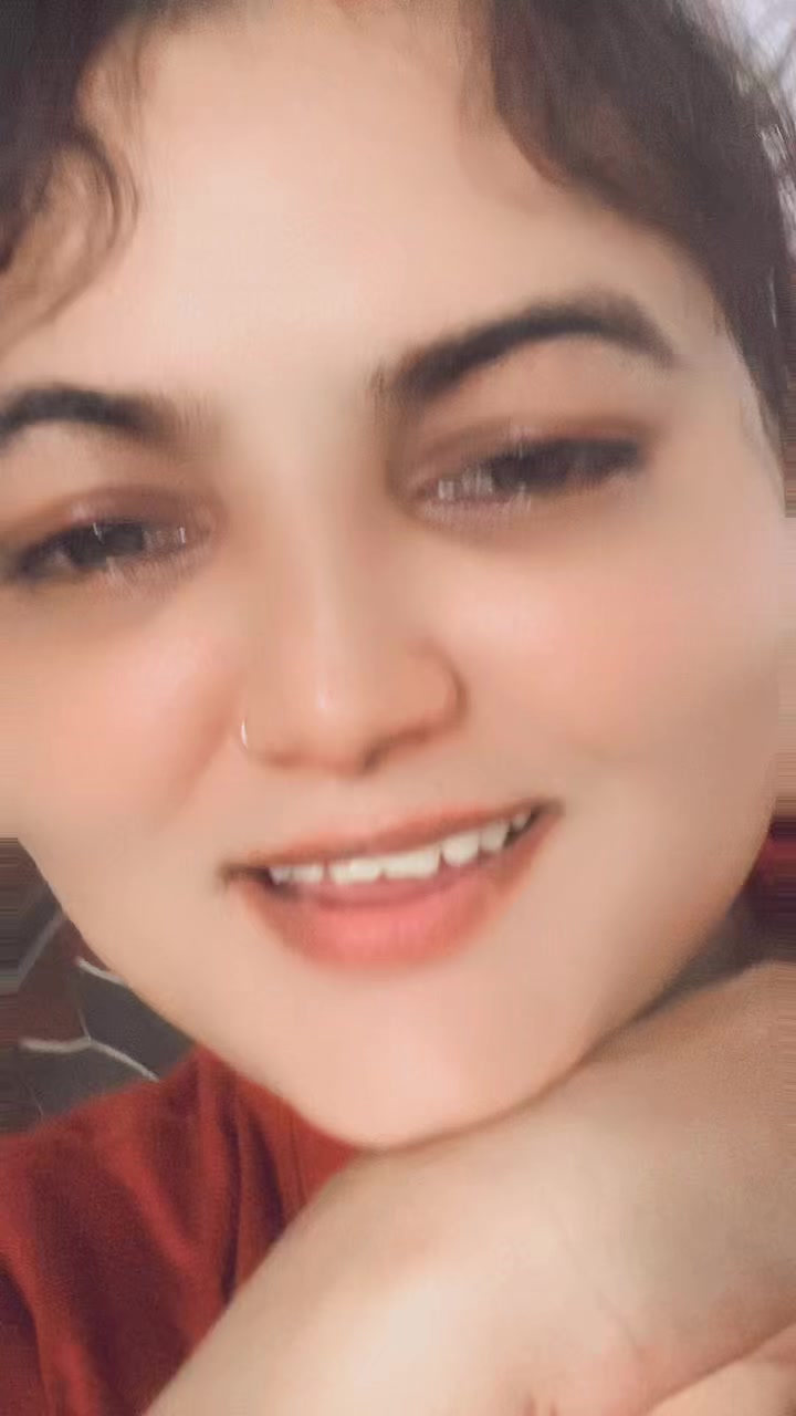 @Farha Malik