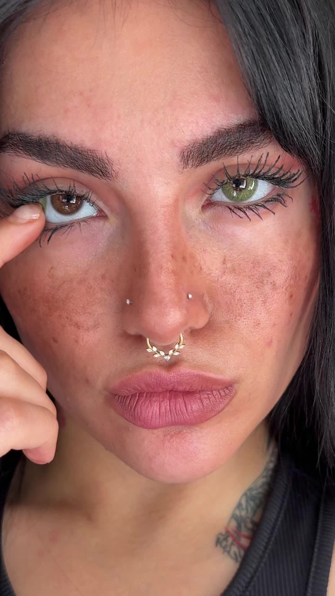 @_habibi