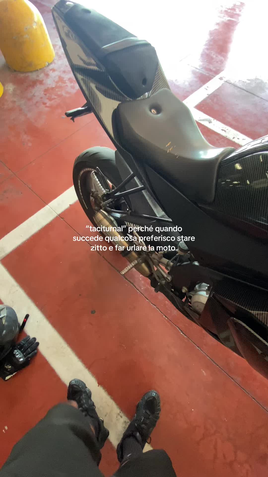 @duccio.casalinii
