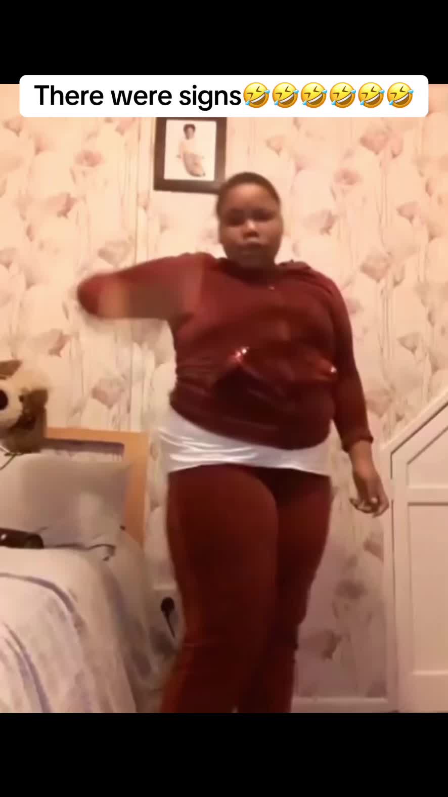 @UK THANOS🇬🇧🇿🇦