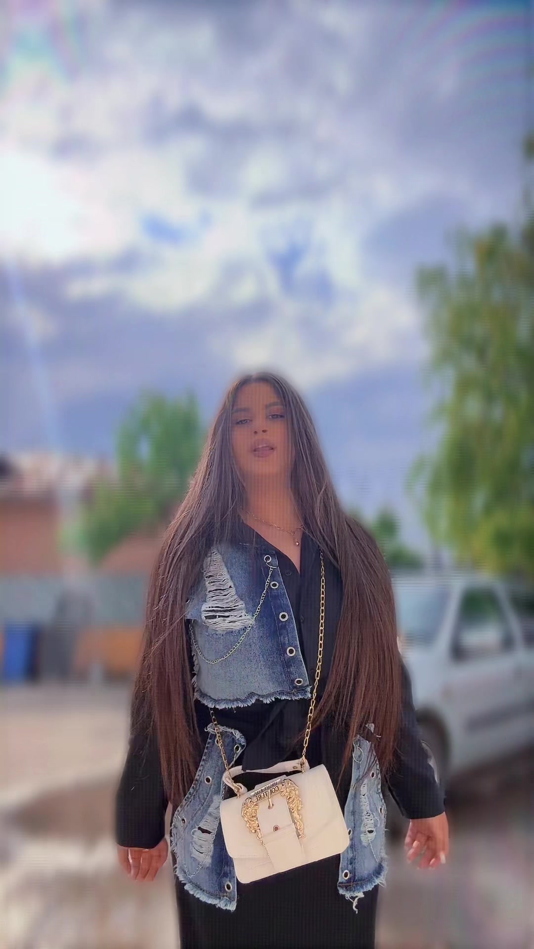 @C||S||M🌸