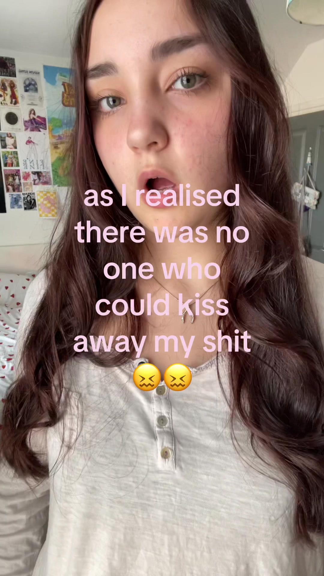 @ella⋆˚꩜。